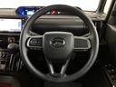 ナビ（ＮＭＺＫ−Ｗ７２Ｄ）／ＣＤ／ＤＶＤ／Ｂｌｕｅｔｏｏｔｈ／ＵＳＢ／パノラマモニター／前後ドラレコ／ＥＴＣ／両側パワースライド／シートヒーター／キーフリー／衝突軽減ブレーキ／ＬＥＤヘッドライト（大阪府）の中古車