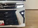 ナビ（ＮＭＺＫ−Ｗ７２Ｄ）／ＣＤ／ＤＶＤ／Ｂｌｕｅｔｏｏｔｈ／ＵＳＢ／パノラマモニター／前後ドラレコ／ＥＴＣ／両側パワースライド／シートヒーター／キーフリー／衝突軽減ブレーキ／ＬＥＤヘッドライト（大阪府）の中古車