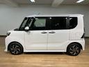ナビ（ＮＭＺＫ−Ｗ７２Ｄ）／ＣＤ／ＤＶＤ／Ｂｌｕｅｔｏｏｔｈ／ＵＳＢ／パノラマモニター／前後ドラレコ／ＥＴＣ／両側パワースライド／シートヒーター／キーフリー／衝突軽減ブレーキ／ＬＥＤヘッドライト（大阪府）の中古車