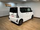 ナビ（ＮＭＺＫ−Ｗ７２Ｄ）／ＣＤ／ＤＶＤ／Ｂｌｕｅｔｏｏｔｈ／ＵＳＢ／パノラマモニター／前後ドラレコ／ＥＴＣ／両側パワースライド／シートヒーター／キーフリー／衝突軽減ブレーキ／ＬＥＤヘッドライト（大阪府）の中古車