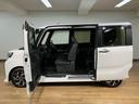 ナビ（ＮＭＺＫ−Ｗ７２Ｄ）／ＣＤ／ＤＶＤ／Ｂｌｕｅｔｏｏｔｈ／ＵＳＢ／パノラマモニター／前後ドラレコ／ＥＴＣ／両側パワースライド／シートヒーター／キーフリー／衝突軽減ブレーキ／ＬＥＤヘッドライト（大阪府）の中古車