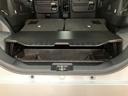 ナビ（ＮＭＺＫ−Ｗ７２Ｄ）／ＣＤ／ＤＶＤ／Ｂｌｕｅｔｏｏｔｈ／ＵＳＢ／パノラマモニター／前後ドラレコ／ＥＴＣ／両側パワースライド／シートヒーター／キーフリー／衝突軽減ブレーキ／ＬＥＤヘッドライト（大阪府）の中古車
