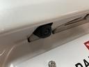 ナビ（ＮＭＺＫ−Ｗ７２Ｄ）／ＣＤ／ＤＶＤ／Ｂｌｕｅｔｏｏｔｈ／ＵＳＢ／パノラマモニター／前後ドラレコ／ＥＴＣ／両側パワースライド／シートヒーター／キーフリー／衝突軽減ブレーキ／ＬＥＤヘッドライト（大阪府）の中古車