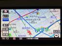 走行０．６万キロ／車検整備渡し／ナビ／全方位カメラ／前後ドラレコ／ＥＴＣ／両側電動スライドドア／１年間走行距離無制限保証／ステアリングリモコン／オートハイビーム／ＬＥＤヘッドライト／ＬＥＤフォグランプ（大阪府）の中古車