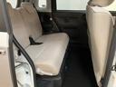 走行０．６万キロ／車検整備渡し／ナビ／全方位カメラ／前後ドラレコ／ＥＴＣ／両側電動スライドドア／１年間走行距離無制限保証／ステアリングリモコン／オートハイビーム／ＬＥＤヘッドライト／ＬＥＤフォグランプ（大阪府）の中古車