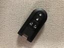 走行０．６万キロ／車検整備渡し／ナビ／全方位カメラ／前後ドラレコ／ＥＴＣ／両側電動スライドドア／１年間走行距離無制限保証／ステアリングリモコン／オートハイビーム／ＬＥＤヘッドライト／ＬＥＤフォグランプ（大阪府）の中古車
