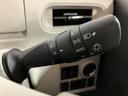 走行０．６万キロ／車検整備渡し／ナビ／全方位カメラ／前後ドラレコ／ＥＴＣ／両側電動スライドドア／１年間走行距離無制限保証／ステアリングリモコン／オートハイビーム／ＬＥＤヘッドライト／ＬＥＤフォグランプ（大阪府）の中古車