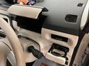 走行０．６万キロ／車検整備渡し／ナビ／全方位カメラ／前後ドラレコ／ＥＴＣ／両側電動スライドドア／１年間走行距離無制限保証／ステアリングリモコン／オートハイビーム／ＬＥＤヘッドライト／ＬＥＤフォグランプ（大阪府）の中古車