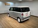 走行０．６万キロ／車検整備渡し／ナビ／全方位カメラ／前後ドラレコ／ＥＴＣ／両側電動スライドドア／１年間走行距離無制限保証／ステアリングリモコン／オートハイビーム／ＬＥＤヘッドライト／ＬＥＤフォグランプ（大阪府）の中古車