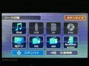 クルーズコントロール・エントリーナビ・Ｂｌｕｅｔｏｏｔｈ・ＵＳＢ・フロントドラレコ・ＥＴＣ・コーナーセンサー・電子パーキングブレーキ・電動格納ミラー・１４インチ純正アルミホイール・両側電動スライドドア（大阪府）の中古車