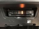 クルーズコントロール・エントリーナビ・Ｂｌｕｅｔｏｏｔｈ・ＵＳＢ・フロントドラレコ・ＥＴＣ・コーナーセンサー・電子パーキングブレーキ・電動格納ミラー・１４インチ純正アルミホイール・両側電動スライドドア（大阪府）の中古車