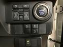 クルーズコントロール・エントリーナビ・Ｂｌｕｅｔｏｏｔｈ・ＵＳＢ・フロントドラレコ・ＥＴＣ・コーナーセンサー・電子パーキングブレーキ・電動格納ミラー・１４インチ純正アルミホイール・両側電動スライドドア（大阪府）の中古車