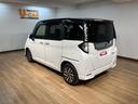 クルーズコントロール・エントリーナビ・Ｂｌｕｅｔｏｏｔｈ・ＵＳＢ・フロントドラレコ・ＥＴＣ・コーナーセンサー・電子パーキングブレーキ・電動格納ミラー・１４インチ純正アルミホイール・両側電動スライドドア（大阪府）の中古車