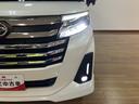 クルーズコントロール・エントリーナビ・Ｂｌｕｅｔｏｏｔｈ・ＵＳＢ・フロントドラレコ・ＥＴＣ・コーナーセンサー・電子パーキングブレーキ・電動格納ミラー・１４インチ純正アルミホイール・両側電動スライドドア（大阪府）の中古車