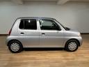 平成２２年式／走行１．９万キロ／車検整備付き／１年間距離無制限保証／ＣＤステレオ／キーレスエントリ／カーペットマット／バイザー／パワーウィンド（大阪府）の中古車