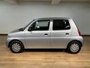 平成２２年式／走行１．９万キロ／車検整備付き／１年間距離無制限保証／ＣＤステレオ／キーレスエントリ／カーペットマット／バイザー／パワーウィンド（大阪府）の中古車