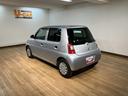 平成２２年式／走行１．９万キロ／車検整備付き／１年間距離無制限保証／ＣＤステレオ／キーレスエントリ／カーペットマット／バイザー／パワーウィンド（大阪府）の中古車