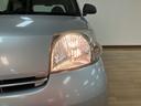 平成２２年式／走行１．９万キロ／車検整備付き／１年間距離無制限保証／ＣＤステレオ／キーレスエントリ／カーペットマット／バイザー／パワーウィンド（大阪府）の中古車