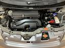 平成２２年式／走行１．９万キロ／車検整備付き／１年間距離無制限保証／ＣＤステレオ／キーレスエントリ／カーペットマット／バイザー／パワーウィンド（大阪府）の中古車