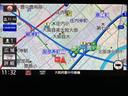 走行２．８万ｋｍ／９インチナビ／パノラマモニター／前後ドラレコ／ＥＴＣ／クルーズコントロール／両側パワースライドドア／前席シートヒーター／エンジンスターター／キーフリー／オートエアコン／車検整備渡し（大阪府）の中古車