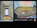 走行２．８万ｋｍ／９インチナビ／パノラマモニター／前後ドラレコ／ＥＴＣ／クルーズコントロール／両側パワースライドドア／前席シートヒーター／エンジンスターター／キーフリー／オートエアコン／車検整備渡し（大阪府）の中古車