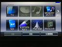 走行２．８万ｋｍ／９インチナビ／パノラマモニター／前後ドラレコ／ＥＴＣ／クルーズコントロール／両側パワースライドドア／前席シートヒーター／エンジンスターター／キーフリー／オートエアコン／車検整備渡し（大阪府）の中古車