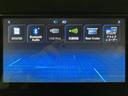 ワンオーナー・ハイエンドナビ・ナビ連動ドラレコ・ＥＴＣ・ＵＳＢ・Ｂｌｕｅｔｏｏｔｈ・プライベートモニター・パノラマモニター・両側スライドドア・運転席シートヒーター・１４インチ純正アルミホイール・鍵２個（大阪府）の中古車