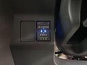 ワンオーナー・ハイエンドナビ・ナビ連動ドラレコ・ＥＴＣ・ＵＳＢ・Ｂｌｕｅｔｏｏｔｈ・プライベートモニター・パノラマモニター・両側スライドドア・運転席シートヒーター・１４インチ純正アルミホイール・鍵２個（大阪府）の中古車
