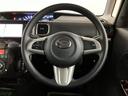 ワンオーナー・ハイエンドナビ・ナビ連動ドラレコ・ＥＴＣ・ＵＳＢ・Ｂｌｕｅｔｏｏｔｈ・プライベートモニター・パノラマモニター・両側スライドドア・運転席シートヒーター・１４インチ純正アルミホイール・鍵２個（大阪府）の中古車