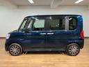 ワンオーナー・ハイエンドナビ・ナビ連動ドラレコ・ＥＴＣ・ＵＳＢ・Ｂｌｕｅｔｏｏｔｈ・プライベートモニター・パノラマモニター・両側スライドドア・運転席シートヒーター・１４インチ純正アルミホイール・鍵２個（大阪府）の中古車