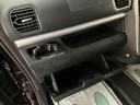 ワンオーナー・ハイエンドナビ・ナビ連動ドラレコ・ＥＴＣ・ＵＳＢ・Ｂｌｕｅｔｏｏｔｈ・プライベートモニター・パノラマモニター・両側スライドドア・運転席シートヒーター・１４インチ純正アルミホイール・鍵２個（大阪府）の中古車