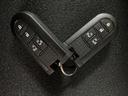 ワンオーナー・ハイエンドナビ・ナビ連動ドラレコ・ＥＴＣ・ＵＳＢ・Ｂｌｕｅｔｏｏｔｈ・プライベートモニター・パノラマモニター・両側スライドドア・運転席シートヒーター・１４インチ純正アルミホイール・鍵２個（大阪府）の中古車