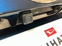 ワンオーナー・ハイエンドナビ・ナビ連動ドラレコ・ＥＴＣ・ＵＳＢ・Ｂｌｕｅｔｏｏｔｈ・プライベートモニター・パノラマモニター・両側スライドドア・運転席シートヒーター・１４インチ純正アルミホイール・鍵２個（大阪府）の中古車
