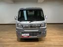４ＷＤ・ＭＴ・衝突回避軽減ブレーキ付き・エントリーナビ・Ｂｌｕｅｔｏｏｔｈ・ナビ連動フロントドラレコ・ＥＴＣ・ＬＥＤデイランプ・工具箱・バックモニター付き（大阪府）の中古車