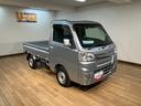 ４ＷＤ・ＭＴ・衝突回避軽減ブレーキ付き・エントリーナビ・Ｂｌｕｅｔｏｏｔｈ・ナビ連動フロントドラレコ・ＥＴＣ・ＬＥＤデイランプ・工具箱・バックモニター付き（大阪府）の中古車