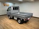 ４ＷＤ・ＭＴ・衝突回避軽減ブレーキ付き・エントリーナビ・Ｂｌｕｅｔｏｏｔｈ・ナビ連動フロントドラレコ・ＥＴＣ・ＬＥＤデイランプ・工具箱・バックモニター付き（大阪府）の中古車
