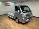 ４ＷＤ・ＭＴ・衝突回避軽減ブレーキ付き・エントリーナビ・Ｂｌｕｅｔｏｏｔｈ・ナビ連動フロントドラレコ・ＥＴＣ・ＬＥＤデイランプ・工具箱・バックモニター付き（大阪府）の中古車