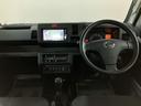 ４ＷＤ・ＭＴ・衝突回避軽減ブレーキ付き・エントリーナビ・Ｂｌｕｅｔｏｏｔｈ・ナビ連動フロントドラレコ・ＥＴＣ・ＬＥＤデイランプ・工具箱・バックモニター付き（大阪府）の中古車