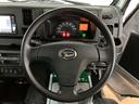 ４ＷＤ・ＭＴ・衝突回避軽減ブレーキ付き・エントリーナビ・Ｂｌｕｅｔｏｏｔｈ・ナビ連動フロントドラレコ・ＥＴＣ・ＬＥＤデイランプ・工具箱・バックモニター付き（大阪府）の中古車