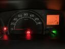 ４ＷＤ・ＭＴ・衝突回避軽減ブレーキ付き・エントリーナビ・Ｂｌｕｅｔｏｏｔｈ・ナビ連動フロントドラレコ・ＥＴＣ・ＬＥＤデイランプ・工具箱・バックモニター付き（大阪府）の中古車