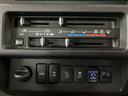 ４ＷＤ・ＭＴ・衝突回避軽減ブレーキ付き・エントリーナビ・Ｂｌｕｅｔｏｏｔｈ・ナビ連動フロントドラレコ・ＥＴＣ・ＬＥＤデイランプ・工具箱・バックモニター付き（大阪府）の中古車