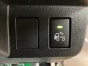 ４ＷＤ・ＭＴ・衝突回避軽減ブレーキ付き・エントリーナビ・Ｂｌｕｅｔｏｏｔｈ・ナビ連動フロントドラレコ・ＥＴＣ・ＬＥＤデイランプ・工具箱・バックモニター付き（大阪府）の中古車