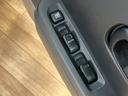４ＷＤ・ＭＴ・衝突回避軽減ブレーキ付き・エントリーナビ・Ｂｌｕｅｔｏｏｔｈ・ナビ連動フロントドラレコ・ＥＴＣ・ＬＥＤデイランプ・工具箱・バックモニター付き（大阪府）の中古車