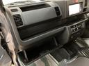 ４ＷＤ・ＭＴ・衝突回避軽減ブレーキ付き・エントリーナビ・Ｂｌｕｅｔｏｏｔｈ・ナビ連動フロントドラレコ・ＥＴＣ・ＬＥＤデイランプ・工具箱・バックモニター付き（大阪府）の中古車