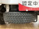 ４ＷＤ・ＭＴ・衝突回避軽減ブレーキ付き・エントリーナビ・Ｂｌｕｅｔｏｏｔｈ・ナビ連動フロントドラレコ・ＥＴＣ・ＬＥＤデイランプ・工具箱・バックモニター付き（大阪府）の中古車