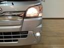 ４ＷＤ・ＭＴ・衝突回避軽減ブレーキ付き・エントリーナビ・Ｂｌｕｅｔｏｏｔｈ・ナビ連動フロントドラレコ・ＥＴＣ・ＬＥＤデイランプ・工具箱・バックモニター付き（大阪府）の中古車