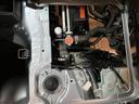 ４ＷＤ・ＭＴ・衝突回避軽減ブレーキ付き・エントリーナビ・Ｂｌｕｅｔｏｏｔｈ・ナビ連動フロントドラレコ・ＥＴＣ・ＬＥＤデイランプ・工具箱・バックモニター付き（大阪府）の中古車
