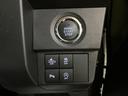 走行１．９万ｋｍ／ナビ（ＮＳＺＮ−Ｘ７１Ｄ）／バックカメラ／前後ドラレコ／ＥＴＣ／電動パーキング／ブレーキホールド／ＬＥＤヘッドライト・フォグランプ／前席シートヒーター／オートエアコン／キーフリー（大阪府）の中古車