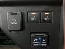 エントリーナビ・ナビ連動フロントリヤドラレコプラン・ＥＴＣ・バックカメラ・ＵＳＢ・Ｂｌｕｅｔｏｏｔｈ・シートヒーター運転席助手席・電子パーキングブレーキ・キーフリー２個・ＬＥＤヘッドライトオート機能付（大阪府）の中古車