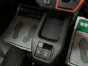 エントリーナビ・ナビ連動フロントリヤドラレコプラン・ＥＴＣ・バックカメラ・ＵＳＢ・Ｂｌｕｅｔｏｏｔｈ・シートヒーター運転席助手席・電子パーキングブレーキ・キーフリー２個・ＬＥＤヘッドライトオート機能付（大阪府）の中古車
